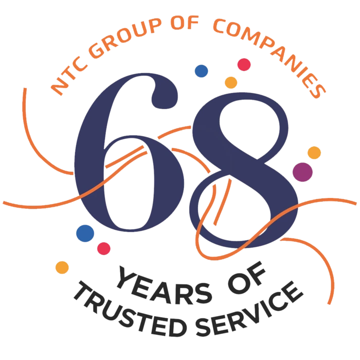 ntc group